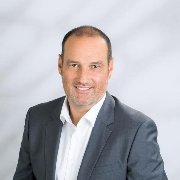 Jürgen Messerer Messerer_Jürgen_RLN2767.jpg