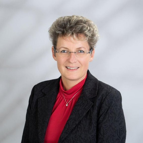 Roswitha Webinger Webinger_Roswitha_RLN4984.jpg