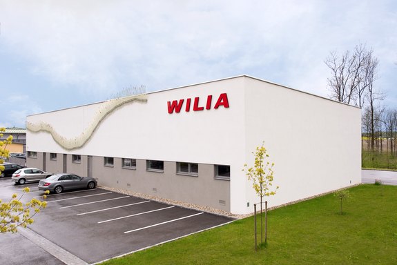 Wilhering3335.jpg