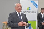 Haidpark Ansfelden