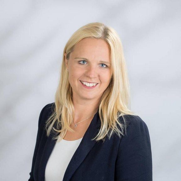 Katrin Maria Mindl Mindl_Katrin_RLN5137.jpg