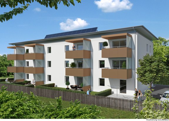 Schalchen__1178_.jpg