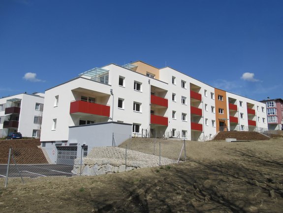 Gramastetten__Schmiedberg__1172_.jpg