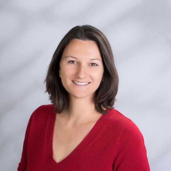 Nicole Atzmüller Atzmüller_Nicole_RLN0654.jpg