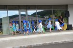 2022 07 03 Eröffnung Kindergarten Waldhausen