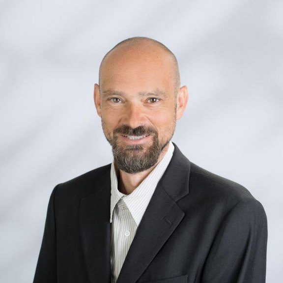 Mag. Daniel Putschögl Putschögl_Daniel_RLN3152.jpg