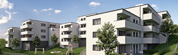 Immobilien Wohnungen Und Hauser Mieten Kaufen In Oo Oo Wohnbau