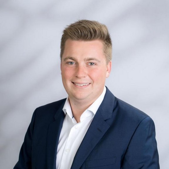 Ing. Andreas Lindner Lindner_Andreas_RLN0801.jpg