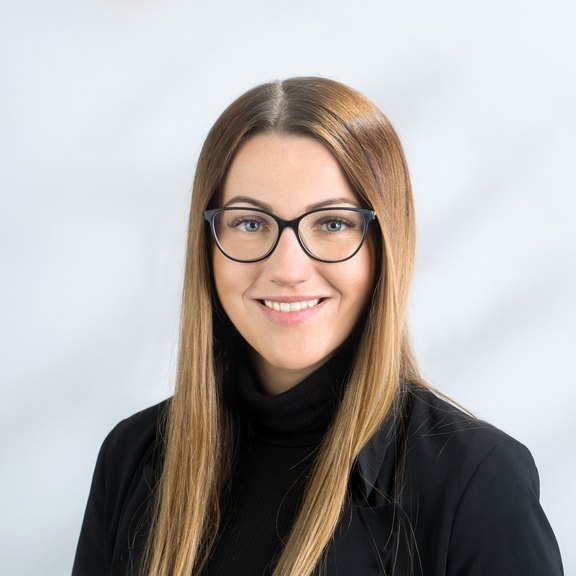 Petkovic_Jovana_RLL5504xl.jpg