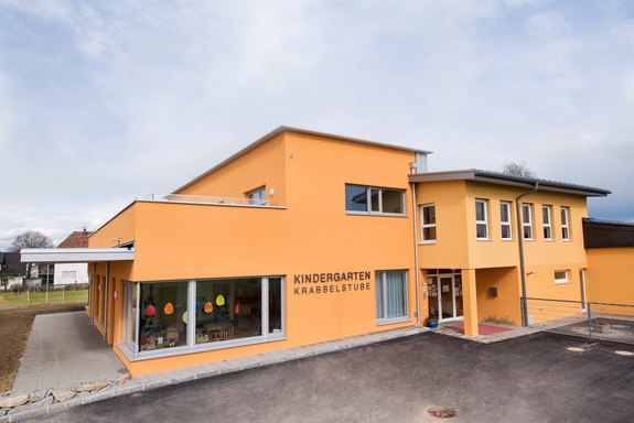 Niederneukirchen4991.jpg