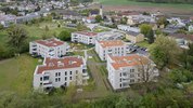 2024 25 04 Wilhering Schönering