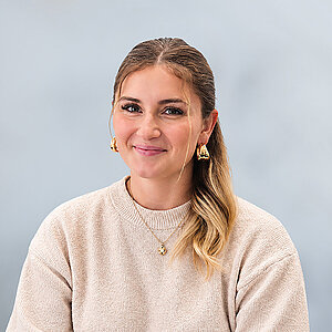 Anna Christina Sturm