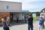 2022 05 16 Uebergabe Grein