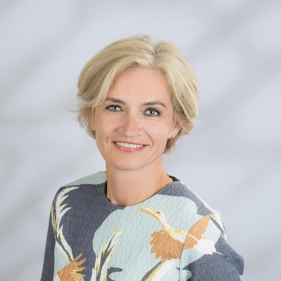Bögl_Christa_RLN5216.jpg