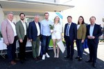 2023 09 07 Wilhering AlteLandstrasse