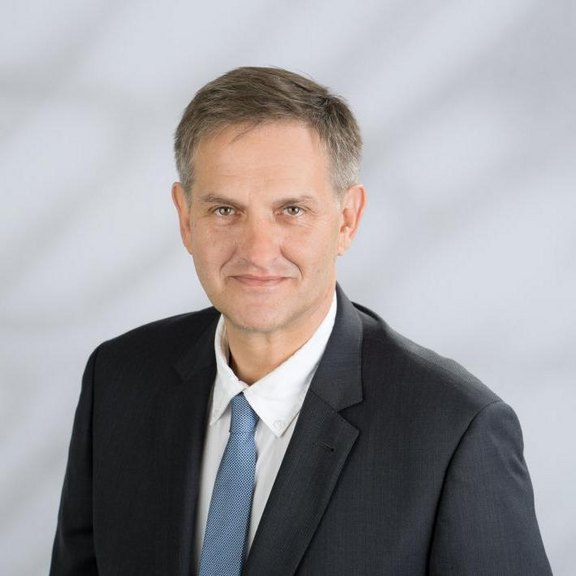 Martin Sigl Sigl_Martin_RLN5056.jpg