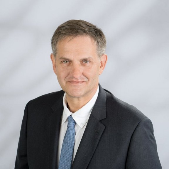Martin Sigl Sigl_Martin_RLN5056.jpg