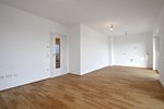 Übergabe Wels Märzenkeller