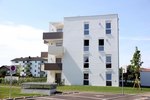 2022 06 21 Uebergabe Mattighofen