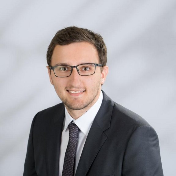 Florian Schaffelhofer Schaffelhofer_Florian_RLN4862.jpg
