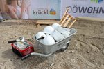 2024 06 14 Spatenstichfeier Geinberg