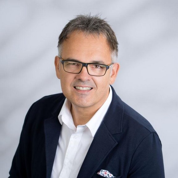 Prok. Klaus Brandstetter Brandstetter_Klaus_RLN2502.jpg