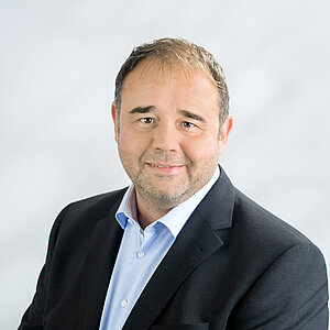 Mag. Franz Hofmaninger