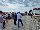 2022 07 21 Rohrbach Berg Hopfengasse EMW