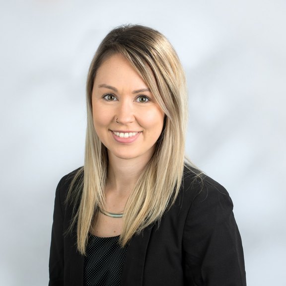 Birklbauer_Kerstin_RLL5255xl.jpg