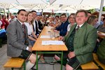 2022 06 26 Eröffnung Amtsgebäude Steinerkirchen