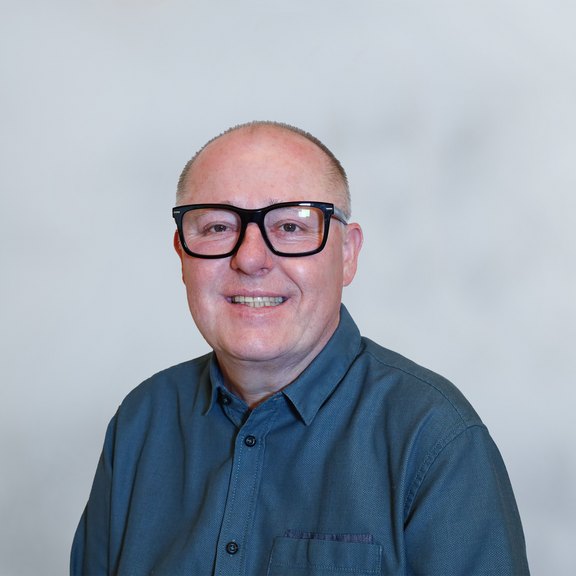 Dobler_Walter.jpg