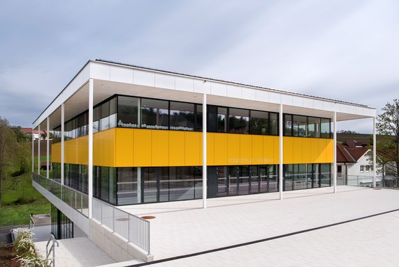 Nussbach3173.jpg