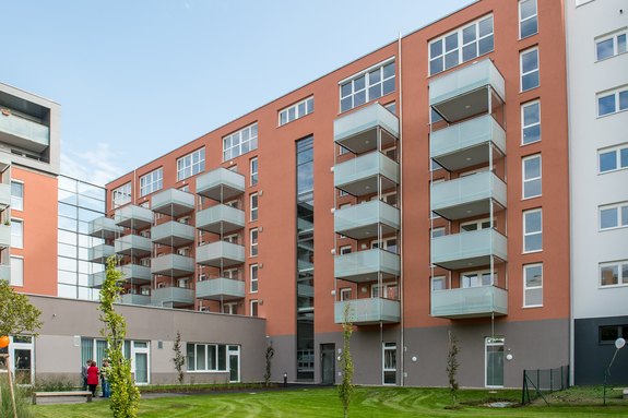 OOE_Wohnbau_0013.JPG
