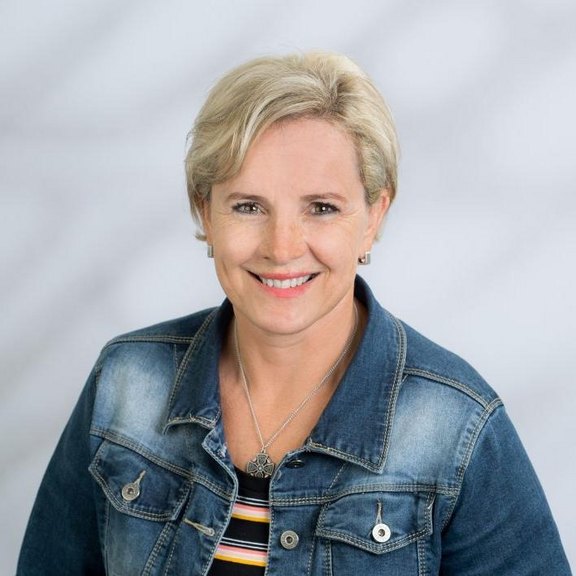 Susanne Schuen Schuen_Susanne_RLN2798.jpg