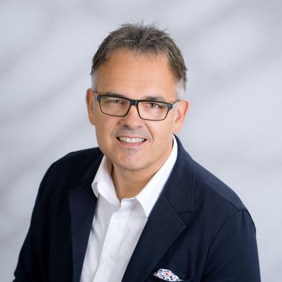 Klaus Brandstetter Brandstetter_Klaus_RLN2502.jpg