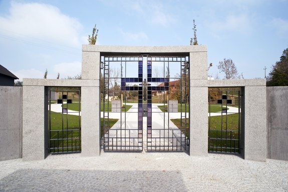 fischlham_951.jpg