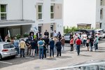 2024 05 16 Uebergabe Steinerkirchen