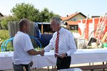 2021_07_21_Gleichenfeier_Mattighofen_FB_Siedlung_7