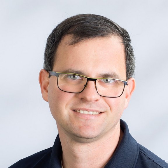 Eder_Thorsten_klein_RLN7735.jpg