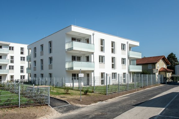 Thalheim__1157__1189_.jpg