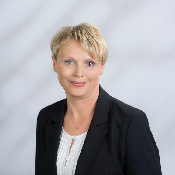 Martina Wittibschlager Wittibschlager_Martina_RLN3339.jpg