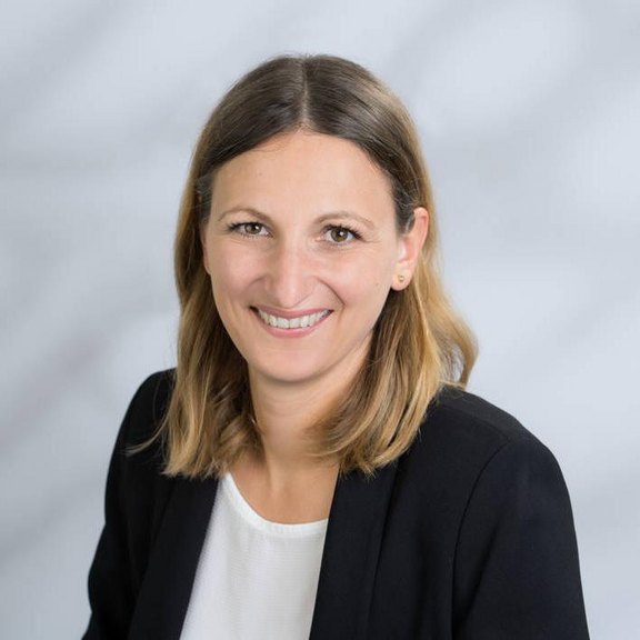 Katrin Krüer-Steiner Krüer-Steiner_Katrin_RLN2712.jpg