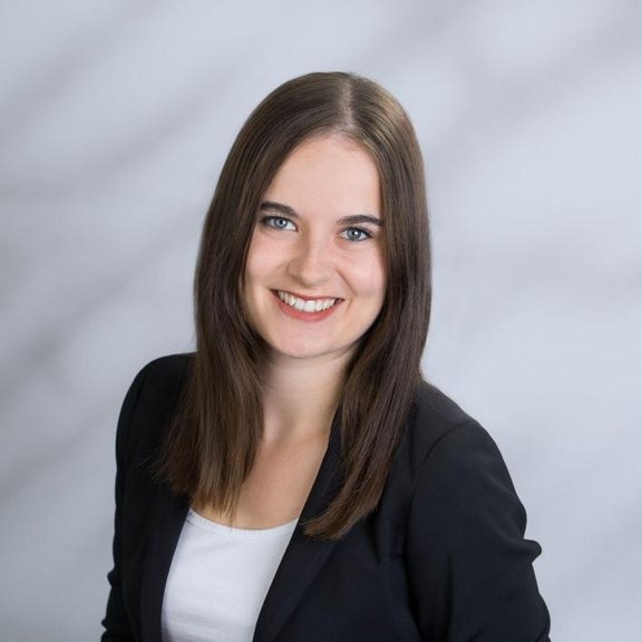 Sabina Stöttinger Stöttinger_Sabina_RLN2362.jpg