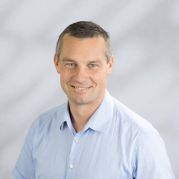 Armin Wörgötter Wörgötter_Armin_RLN0643.jpg