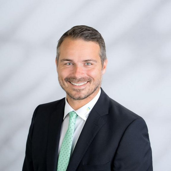 Florian Diessl Diessl_Florian_RLN2735.jpg