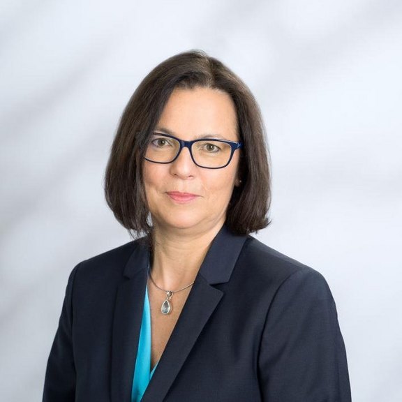 Martina Schimpl Schimpl_Martina_RLN3546.jpg