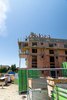 2025 06 25 Gleichenfeier Bad Leonfelden