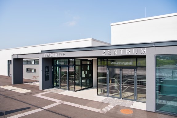 Niederneukirchen2364.jpg