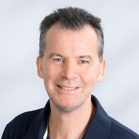 Eisterhuber_Roland_klein_RLN7685s.jpg