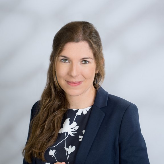 Mag. Hannah Spanos-Prugger Spanos-Prugger_Hannah_RLN3142.jpg